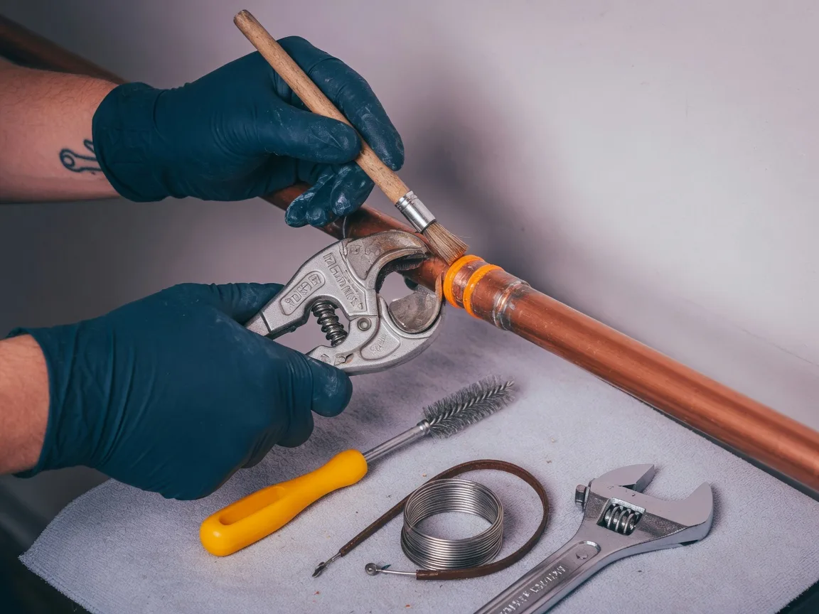 Why choose Sump Pump Repair in Conneaut, OH